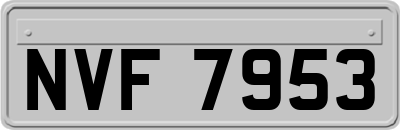 NVF7953