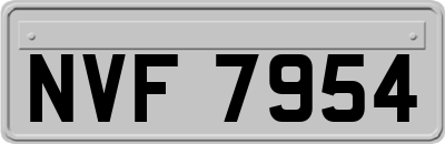 NVF7954