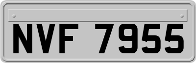 NVF7955