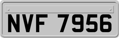 NVF7956