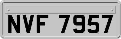 NVF7957