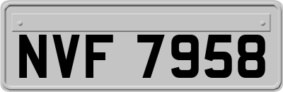 NVF7958