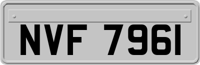 NVF7961