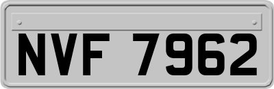 NVF7962
