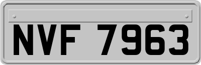 NVF7963