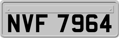 NVF7964