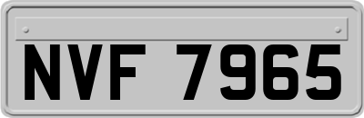 NVF7965