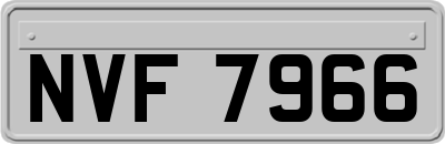 NVF7966