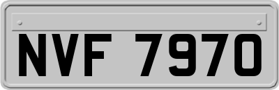 NVF7970