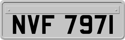 NVF7971