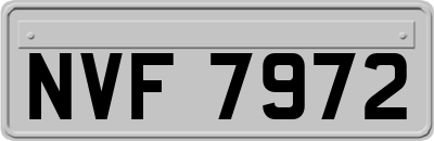 NVF7972