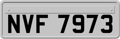 NVF7973