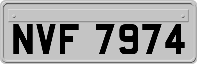 NVF7974