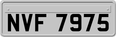 NVF7975