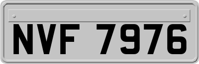 NVF7976