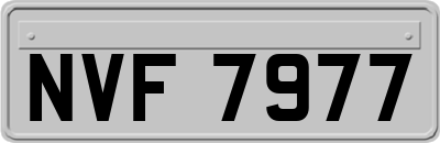NVF7977