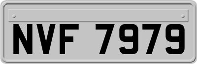 NVF7979