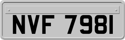 NVF7981