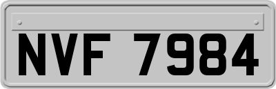 NVF7984