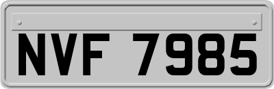 NVF7985