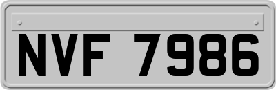 NVF7986