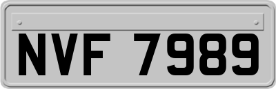 NVF7989