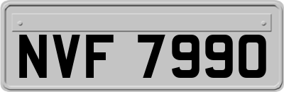 NVF7990