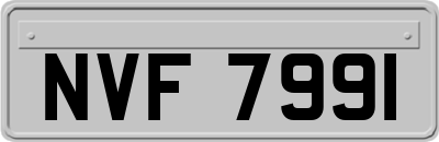 NVF7991