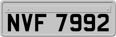 NVF7992