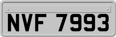 NVF7993