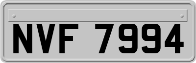 NVF7994