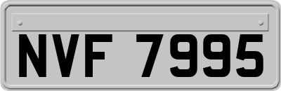 NVF7995