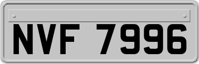 NVF7996