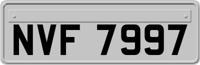 NVF7997