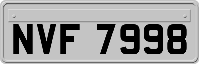 NVF7998