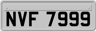 NVF7999