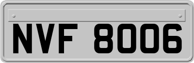NVF8006