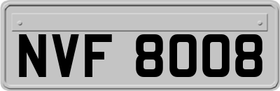 NVF8008