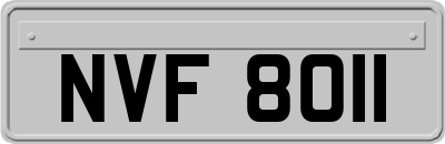 NVF8011