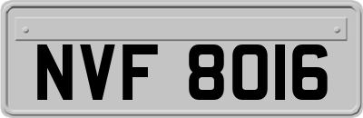 NVF8016