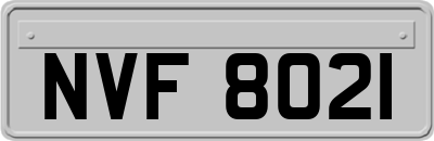 NVF8021
