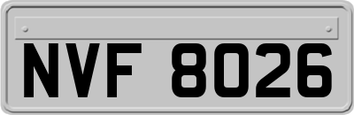 NVF8026