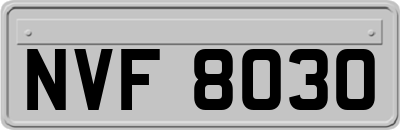 NVF8030