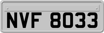NVF8033
