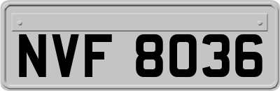 NVF8036