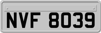NVF8039