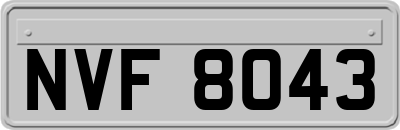 NVF8043