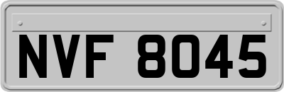 NVF8045