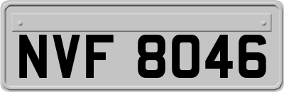NVF8046