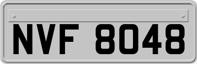 NVF8048